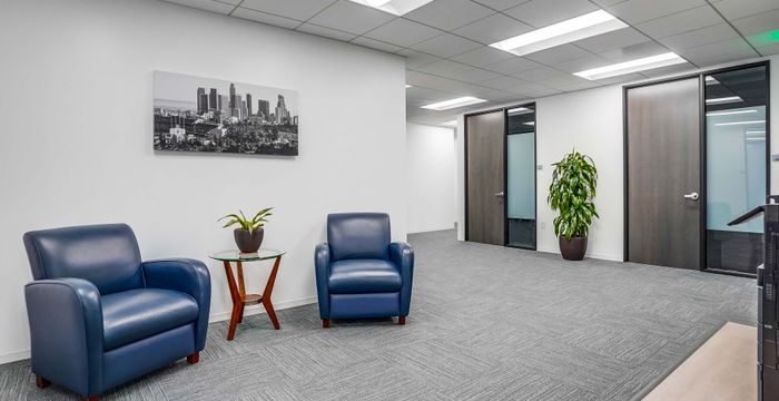 35 North Lake Avenue, Pasadena - Image 4