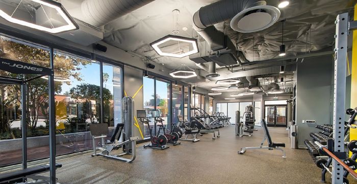 35 North Lake Avenue, Pasadena - Image 5