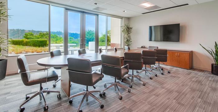 11622 El Camino Real, San Diego - Image 5