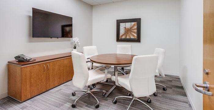 11622 El Camino Real, San Diego - Image 2