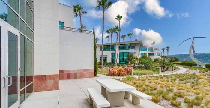 11622 El Camino Real, San Diego - Image 2