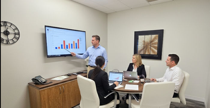 11622 El Camino Real, San Diego - Image 2