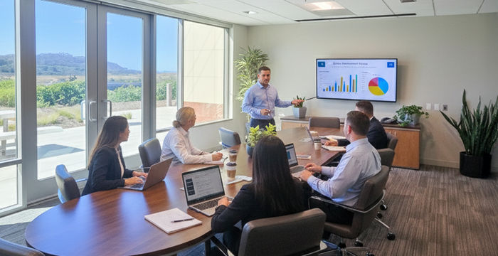 11622 El Camino Real, San Diego - Image 4