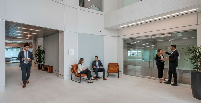 11622 El Camino Real, San Diego - Image 3