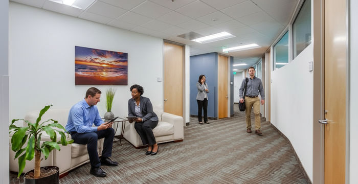 11622 El Camino Real, San Diego - Image 3