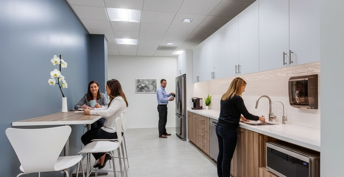 11622 El Camino Real, San Diego - Image 4