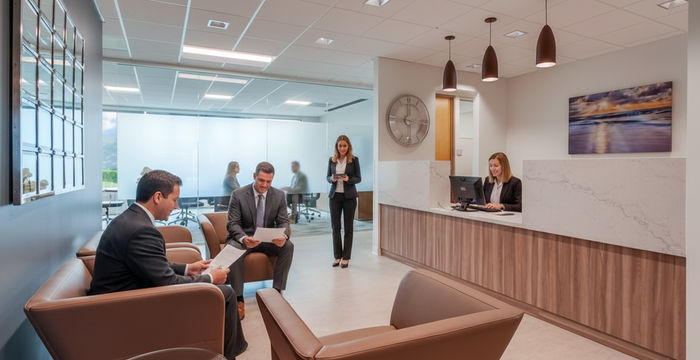 11622 El Camino Real, San Diego - Image 4