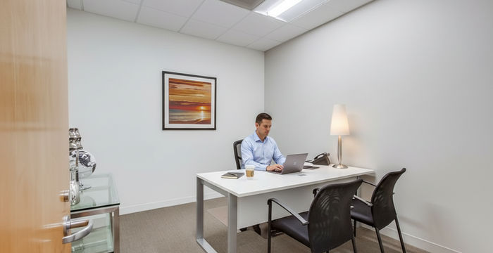 11622 El Camino Real, San Diego - Image 3