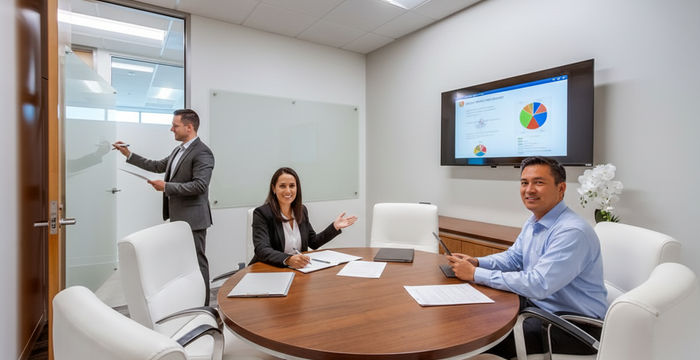 11622 El Camino Real, San Diego - Image 2