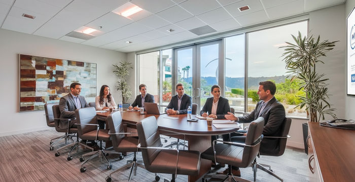 11622 El Camino Real, San Diego - Image 3