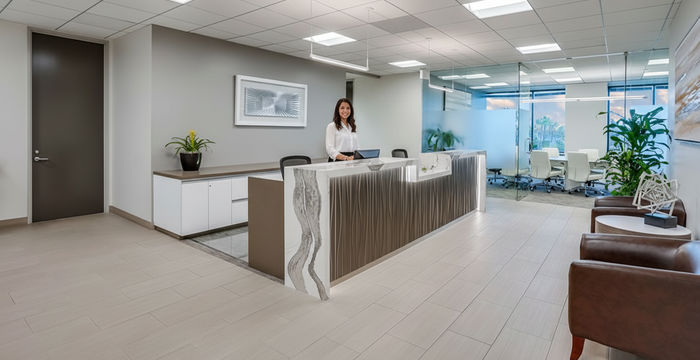 21250 Hawthorne Blvd, Torrance - Image 5