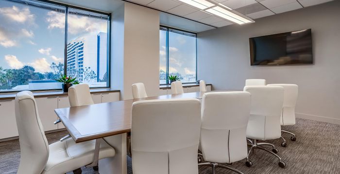 21250 Hawthorne Blvd, Torrance - Image 2