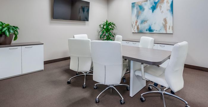 21250 Hawthorne Blvd, Torrance - Image 3