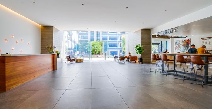 21250 Hawthorne Blvd, Torrance - Image 3