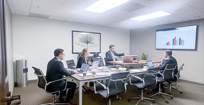 3838 W Carson St, Torrance - Image 2