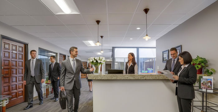 3838 W Carson St, Torrance - Image 5