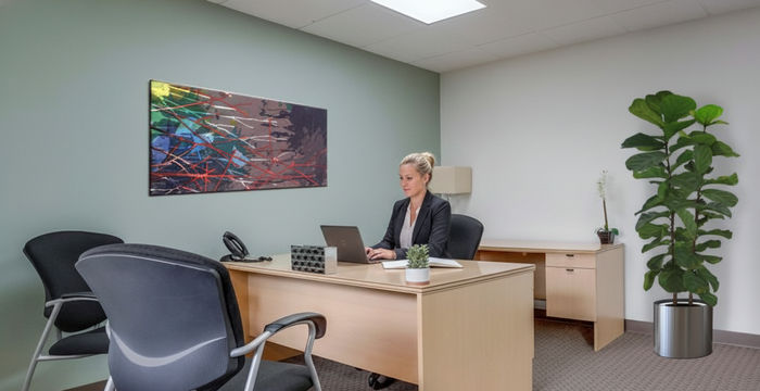 3838 W Carson St, Torrance - Image 2