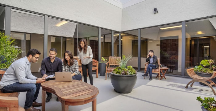 3838 W Carson St, Torrance - Image 3