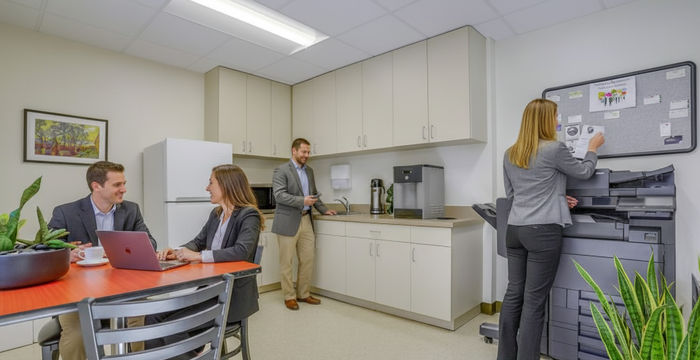 3838 W Carson St, Torrance - Image 5