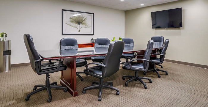 3838 W Carson St, Torrance - Image 3