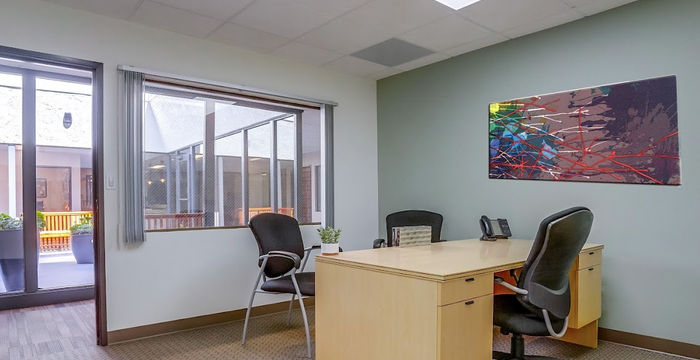 3838 W Carson St, Torrance - Image 4