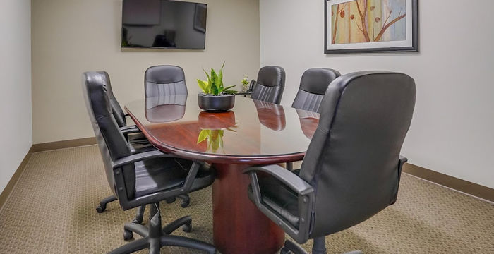 3838 W Carson St, Torrance - Image 4