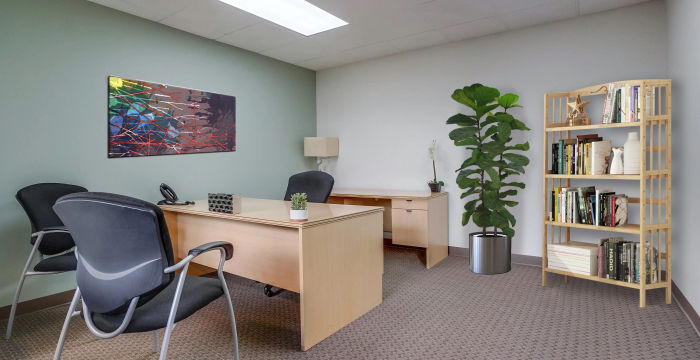 3868 W Carson St, Torrance - Image 5