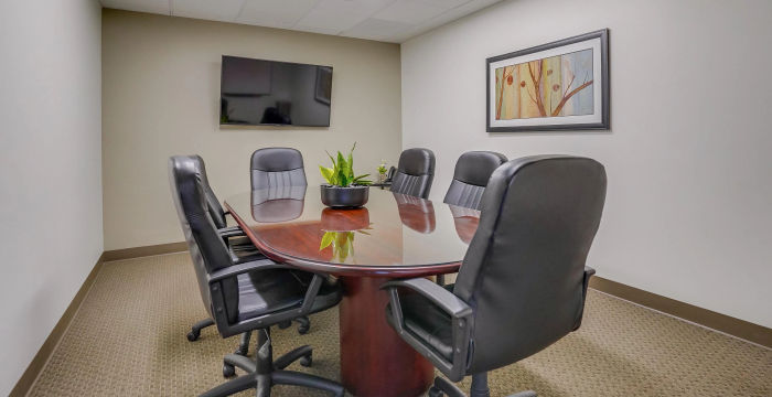 Torrance Executive Plaza 2 - Image 5