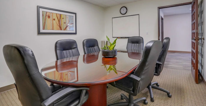 Torrance Executive Plaza 2 - Image 4