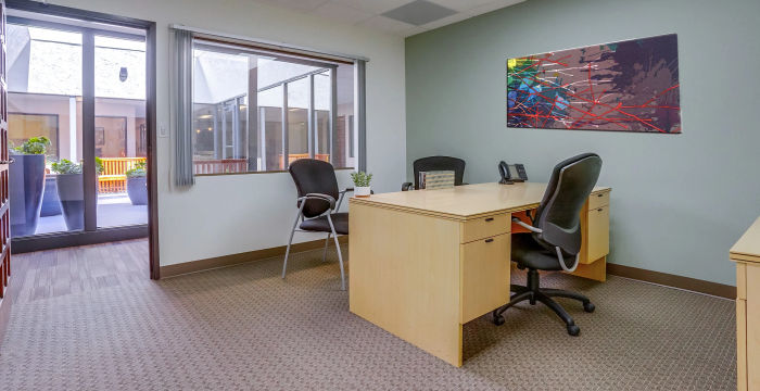 Torrance Executive Plaza 2 - Image 2