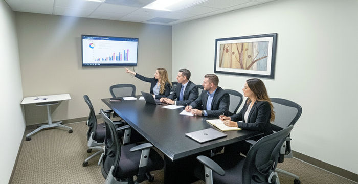 Torrance Executive Plaza 2 - Image 3