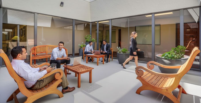 3868 W Carson St, Torrance - Image 2