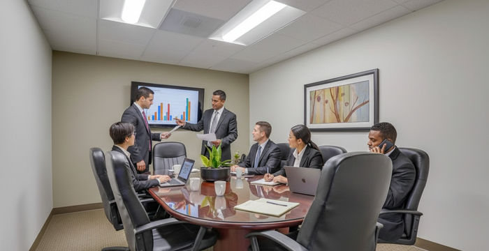 3868 W Carson St, Torrance - Image 5