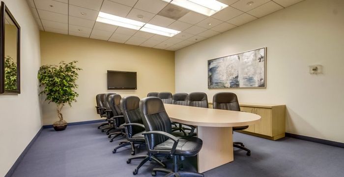 27240 Turnberry Ln 27240 Turnberry Ln, Valencia - Image 3