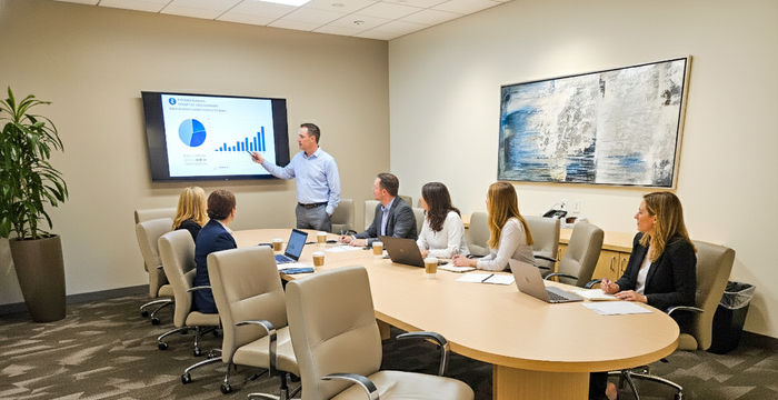 27240 Turnberry Ln, Valencia - Image 5