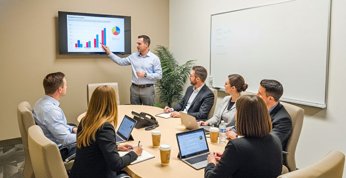 27240 Turnberry Ln, Valencia - Image 5