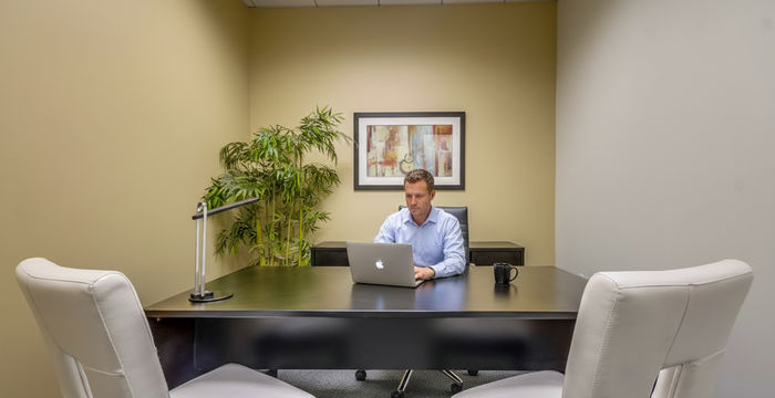 27240 Turnberry Ln 27240 Turnberry Ln, Valencia - Image 3