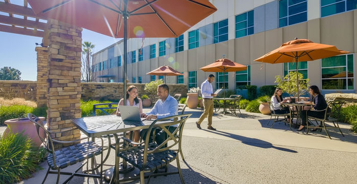 27240 Turnberry Ln 27240 Turnberry Ln, Valencia - Image 3