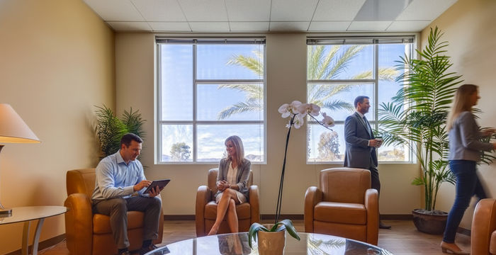 27240 Turnberry Ln 27240 Turnberry Ln, Valencia - Image 2