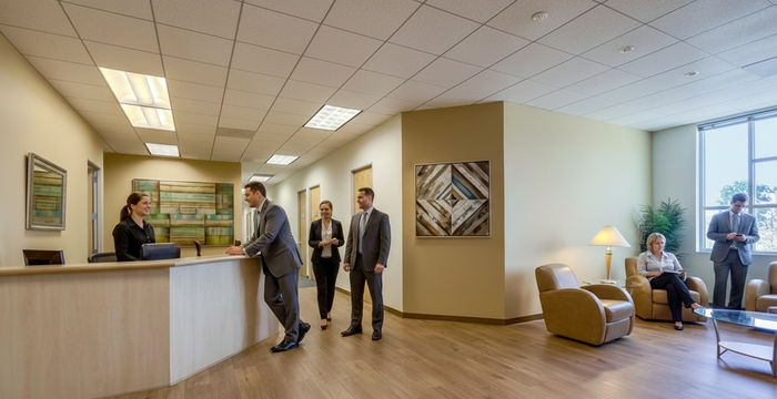 27240 Turnberry Ln, Valencia - Image 5