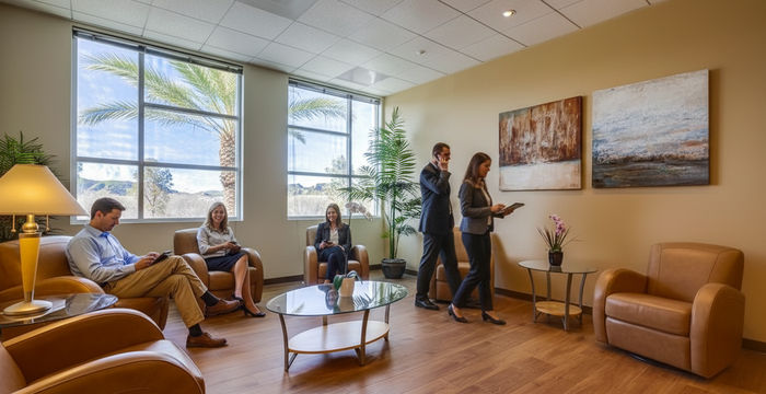 27240 Turnberry Ln, Valencia - Image 5