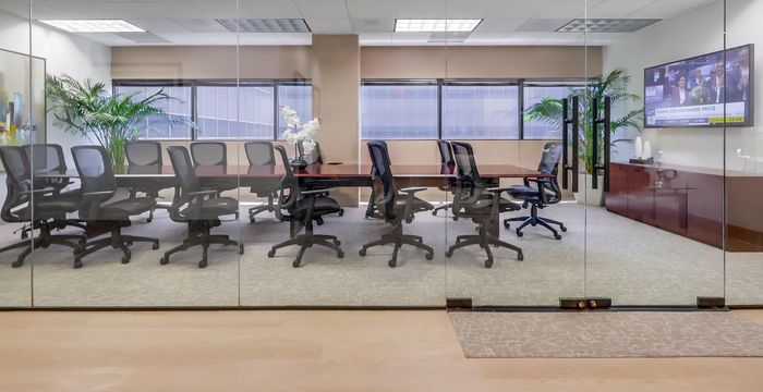 11500 W Olympic Blvd, Los Angeles - Image 4