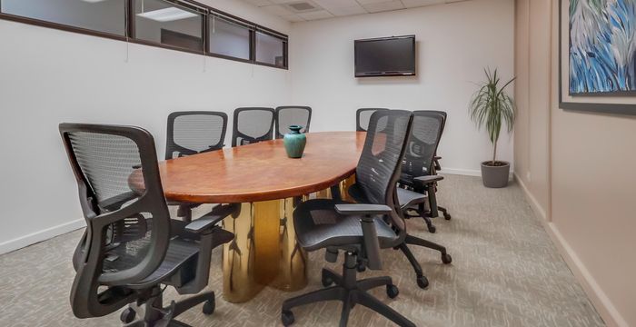 11500 W Olympic Blvd, Los Angeles - Image 3