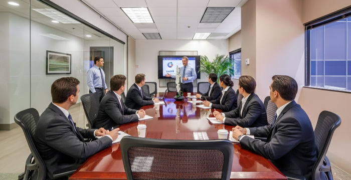 11500 W Olympic Blvd, Los Angeles - Image 2