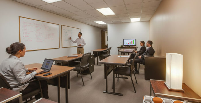 11500 W Olympic Blvd, Los Angeles - Image 3