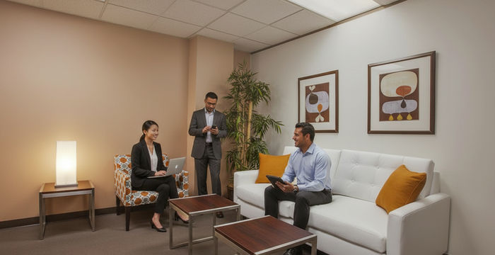 11500 W Olympic Blvd, Los Angeles - Image 5