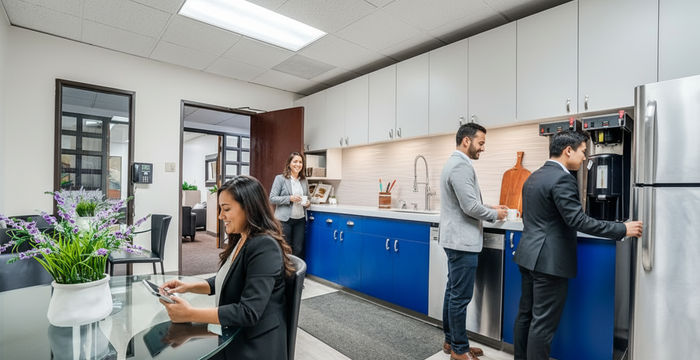 11500 W Olympic Blvd, Los Angeles - Image 5