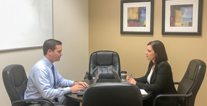 2625 Townsgate Rd, Westlake Village - Image 3