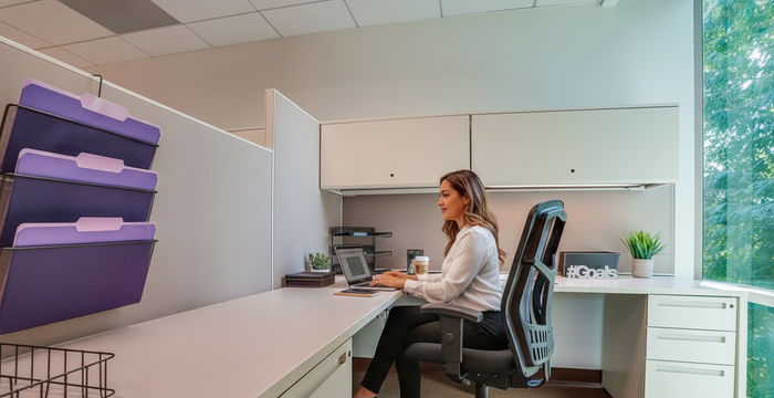 2625 Townsgate Rd, Westlake Village - Image 2