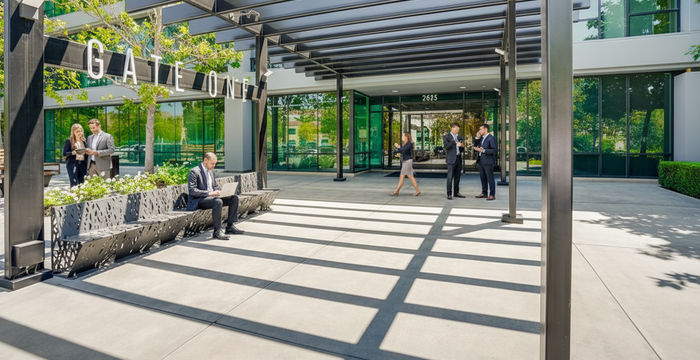 2625 Townsgate Rd, Westlake Village - Image 5